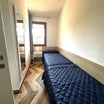 Comfy With Pool Access 비비오네