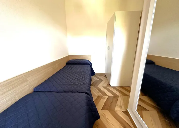 Comfy With Pool Access Villa