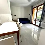 Comfy With Pool Access Villa Bibione
