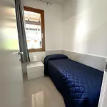 Comfy With Pool Access Villa *