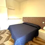 Villa Comfy With Pool Access