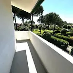Comfy With Pool Access Bibione