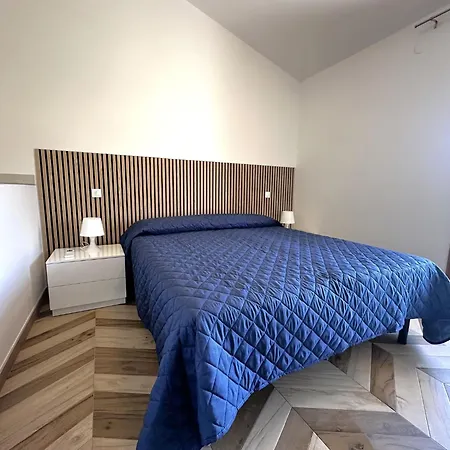 Comfy With Pool Access 비비오네