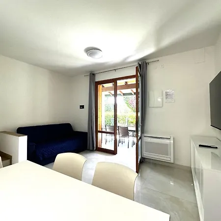 Comfy With Pool Access بيبيوني