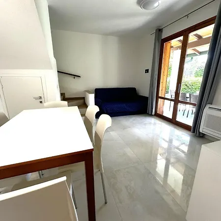 Comfy With Pool Access فيلة بيبيوني