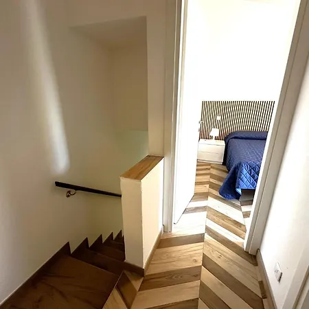 Comfy With Pool Access 빌라 비비오네