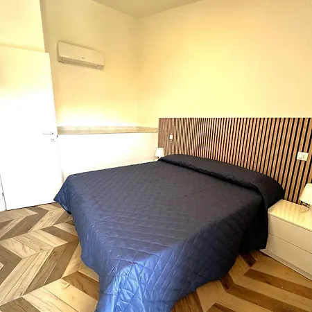 فيلة Comfy With Pool Access