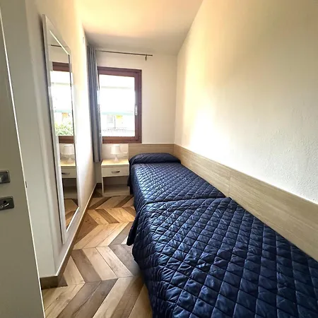 Comfy With Pool Access بيبيوني