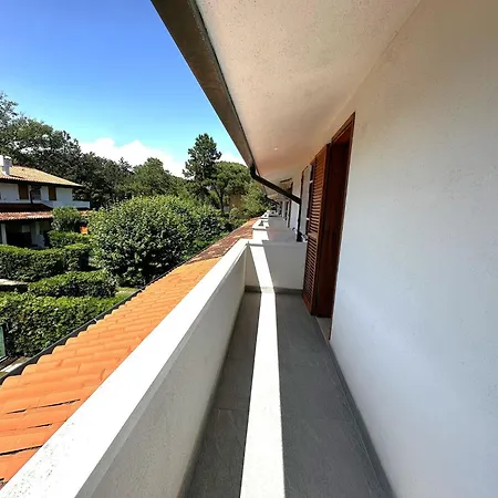 Comfy With Pool Access 빌라 *