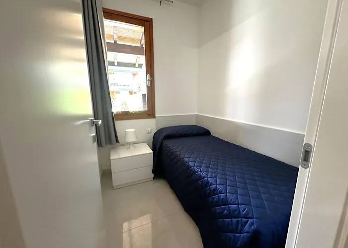 Comfy With Pool Access Villa *