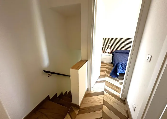 Comfy With Pool Access Villa Bibione