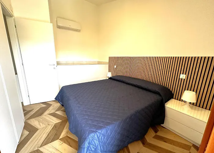 Villa Comfy With Pool Access