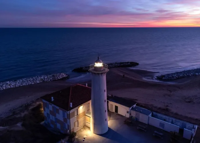 Comfy With Pool Access * Bibione